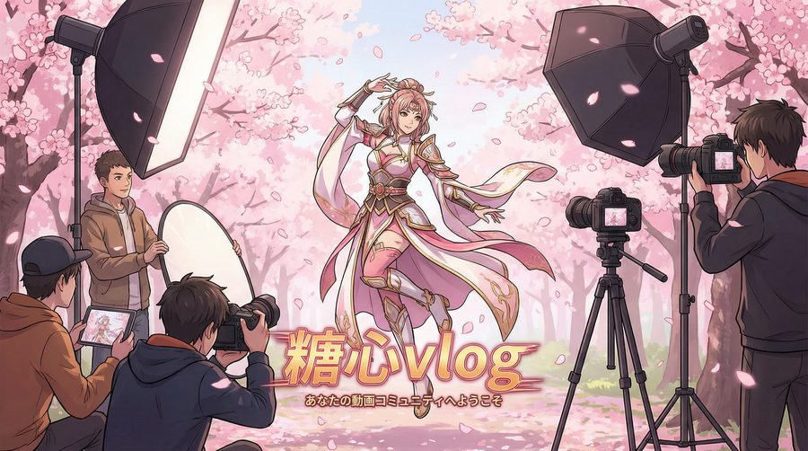 抖阴动漫cosplay视频