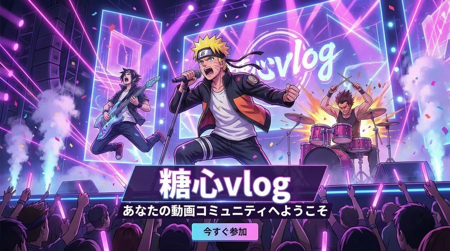 抖阴音乐MV视频